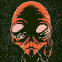 FranciscoJoseHuertasMejia9780