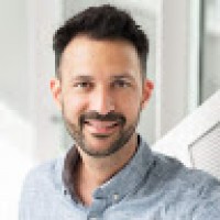 DavidClarke9880