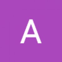 AnkitRon9484