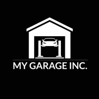mygaragerepairs