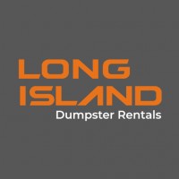 longislanddumpsterrentals