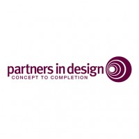 partnersindesign