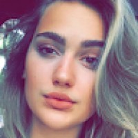 MarieJessica6152