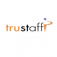 trustaff