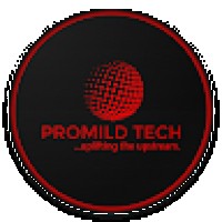 PromildTech8394