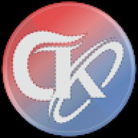 CKWebCreation1220