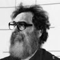 Jan-WillemBeekhuis2928