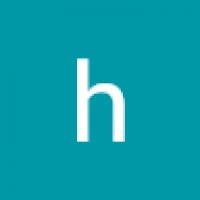 hasnainghumman3118