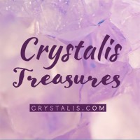 crystalis