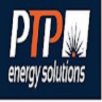 EnergySolutions7152