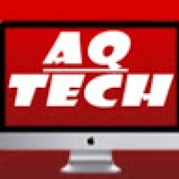 AQTECH4727