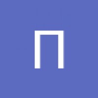 ПавелХаритонов3737