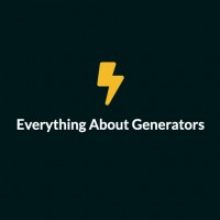 aboutgenerators