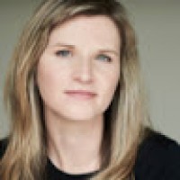 ellamcconnell5362