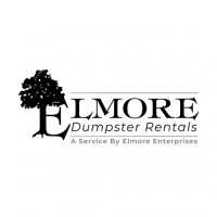 elmoredumpsterrentals