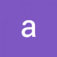 aolloginaollogin3429