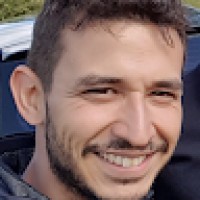 EmanuelMosegue9284