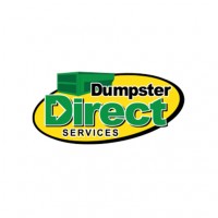 dumpsterdirectservices