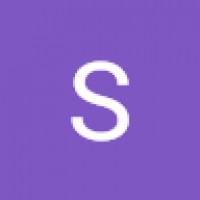 SEOExpert2516