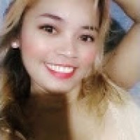 ZiramEvangelista2531