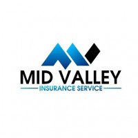midvalleyinsurance