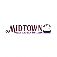 midtownmanhattanpsychicnyc