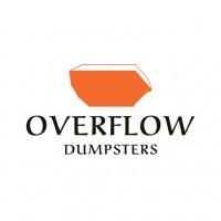 overflowdumpsters