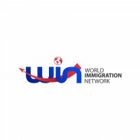 worldimmigrationnetwork