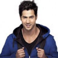 AmanVerma2517