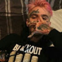 ЮляМишина7236