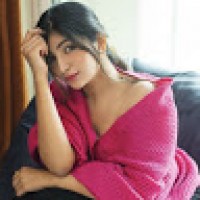RadhikaThakur5741