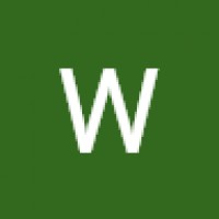 WilliamChen5373