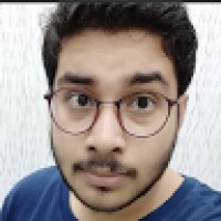 BhupeshKumarSahu1711