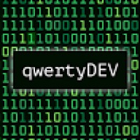 qwerty_dev480