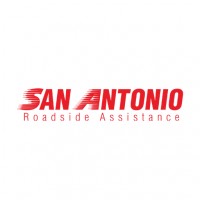 sanantonioroadsideassistance