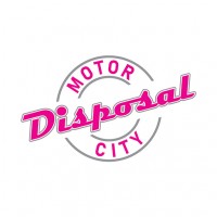 motorcitydisposal