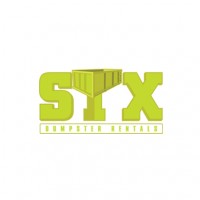 stxdumpsterrentals