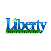 libertywasterecyclinginc