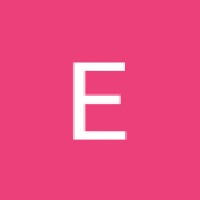 EllaBrown394