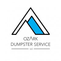ozarkdumpsterservice