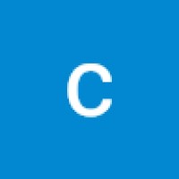 carlease1787