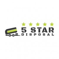 5stardumpsterrentals