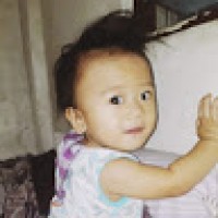 LelouchLamperouge6135