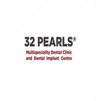 32pearlsdental