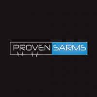 provensarms