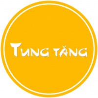 tungtang