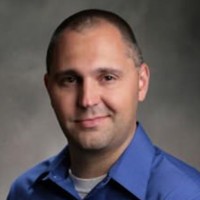 craigmullinsconsulting