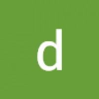 deepaksingh9569