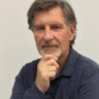 RickComrie3624