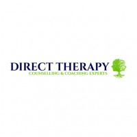 directtherapy